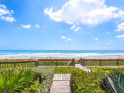 13 Sloans Curve Drive, Palm Beach, FL 33480