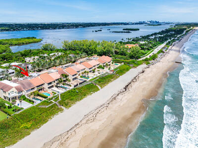 13 Sloans Curve Drive, Palm Beach, FL 33480