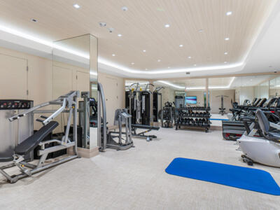 13 Sloans Curve Drive, Palm Beach, FL 33480