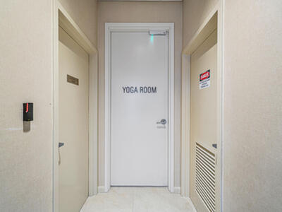 13 Sloans Curve Drive, Palm Beach, FL 33480