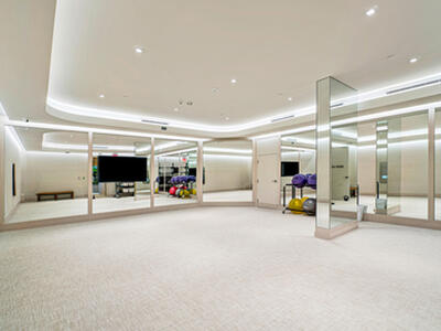 13 Sloans Curve Drive, Palm Beach, FL 33480