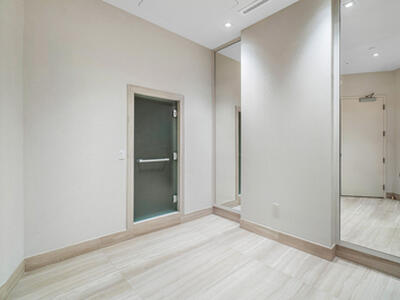 13 Sloans Curve Drive, Palm Beach, FL 33480