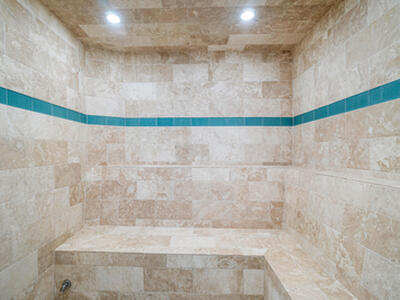 13 Sloans Curve Drive, Palm Beach, FL 33480