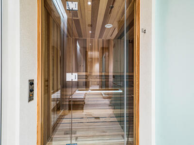 13 Sloans Curve Drive, Palm Beach, FL 33480