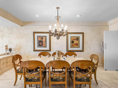 13 Sloans Curve Drive, Palm Beach, FL 33480