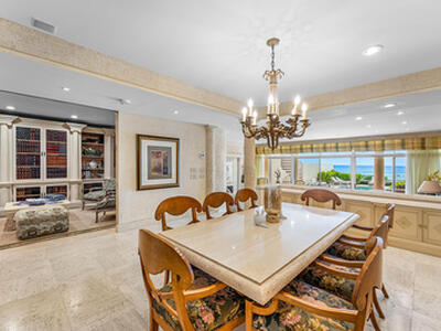 13 Sloans Curve Drive, Palm Beach, FL 33480