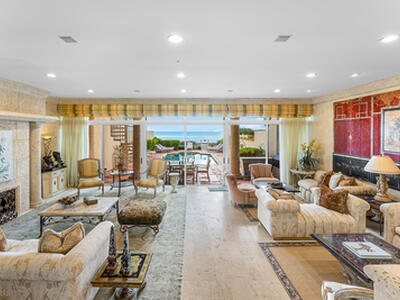 13 Sloans Curve Drive, Palm Beach, FL 33480