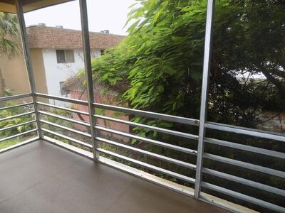 240 Croton Avenue, Lantana, FL 33462