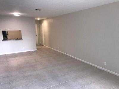 240 Croton Avenue, Lantana, FL 33462