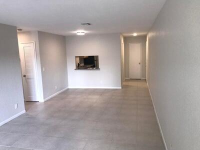 240 Croton Avenue, Lantana, FL 33462