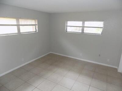 240 Croton Avenue, Lantana, FL 33462