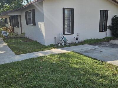 1022 Mcintosh Street, West Palm Beach, FL 33405