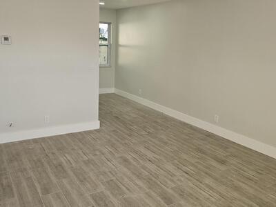 1022 Mcintosh Street, West Palm Beach, FL 33405