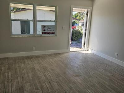 1022 Mcintosh Street, West Palm Beach, FL 33405