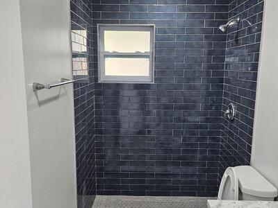 1022 Mcintosh Street, West Palm Beach, FL 33405