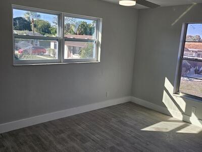 1022 Mcintosh Street, West Palm Beach, FL 33405