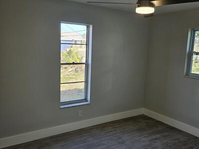 1022 Mcintosh Street, West Palm Beach, FL 33405