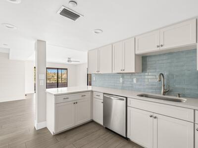 343 Oak Harbour Drive