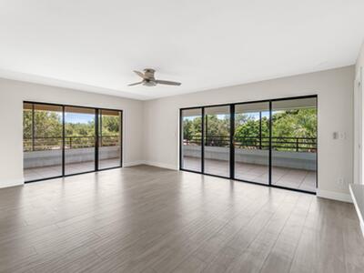 343 Oak Harbour Drive, Juno Beach, FL 33408