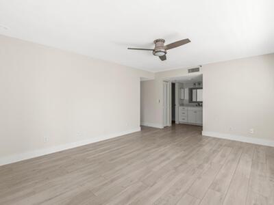 343 Oak Harbour Drive, Juno Beach, FL 33408