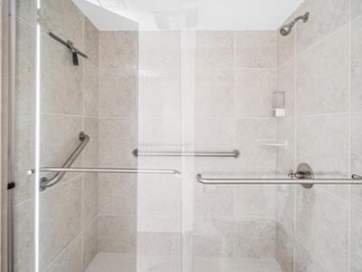 343 Oak Harbour Drive, Juno Beach, FL 33408