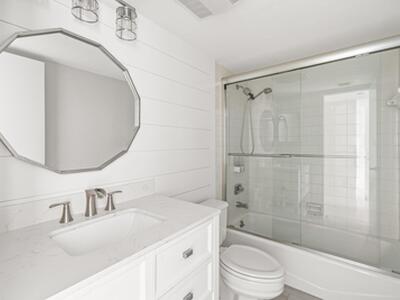 343 Oak Harbour Drive, Juno Beach, FL 33408