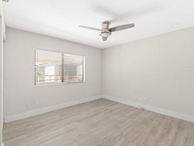 343 Oak Harbour Drive, Juno Beach, FL 33408