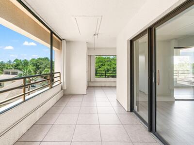 343 Oak Harbour Drive, Juno Beach, FL 33408