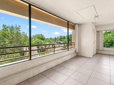 343 Oak Harbour Drive, Juno Beach, FL 33408