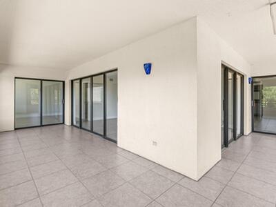 343 Oak Harbour Drive, Juno Beach, FL 33408