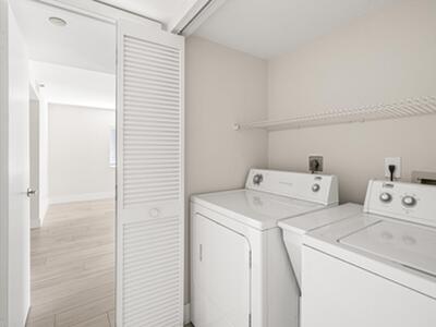 343 Oak Harbour Drive, Juno Beach, FL 33408