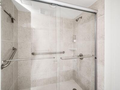 343 Oak Harbour Drive, Juno Beach, FL 33408