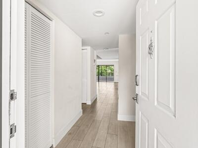 343 Oak Harbour Drive, Juno Beach, FL 33408