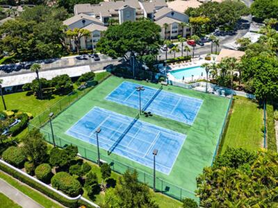 343 Oak Harbour Drive, Juno Beach, FL 33408