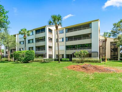 343 Oak Harbour Drive, Juno Beach, FL 33408