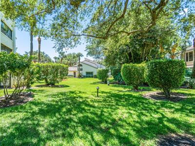 343 Oak Harbour Drive, Juno Beach, FL 33408