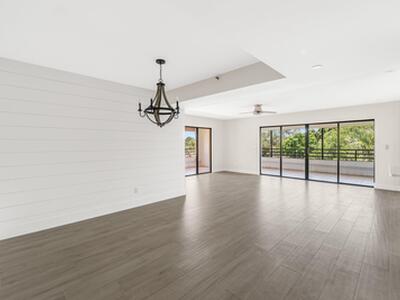 343 Oak Harbour Drive, Juno Beach, FL 33408