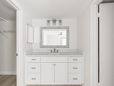 343 Oak Harbour Drive, Juno Beach, FL 33408