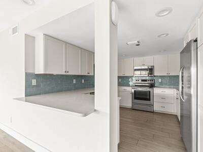 343 Oak Harbour Drive, Juno Beach, FL 33408