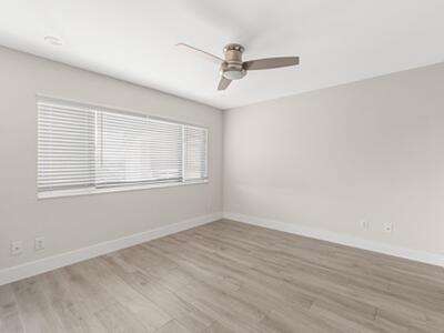 343 Oak Harbour Drive, Juno Beach, FL 33408