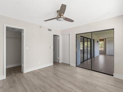 343 Oak Harbour Drive, Juno Beach, FL 33408