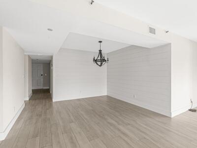 343 Oak Harbour Drive, Juno Beach, FL 33408