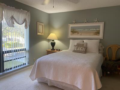 428 Brackenwood Lane S, Palm Beach Gardens, FL 33418