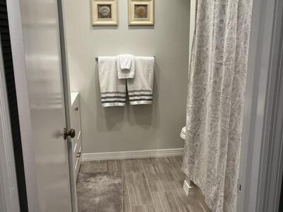 428 Brackenwood Lane S, Palm Beach Gardens, FL 33418