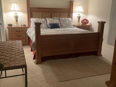 428 Brackenwood Lane S, Palm Beach Gardens, FL 33418