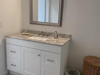 428 Brackenwood Lane S, Palm Beach Gardens, FL 33418