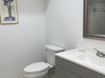 428 Brackenwood Lane S, Palm Beach Gardens, FL 33418