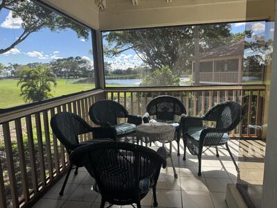 428 Brackenwood Lane S, Palm Beach Gardens, FL 33418