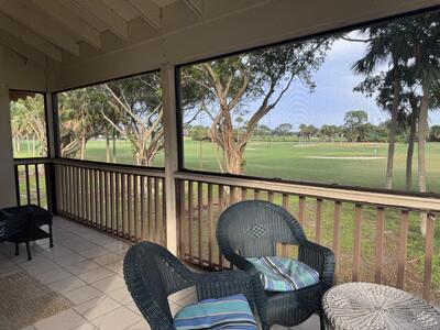 428 Brackenwood Lane S, Palm Beach Gardens, FL 33418