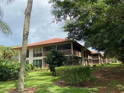 428 Brackenwood Lane S, Palm Beach Gardens, FL 33418